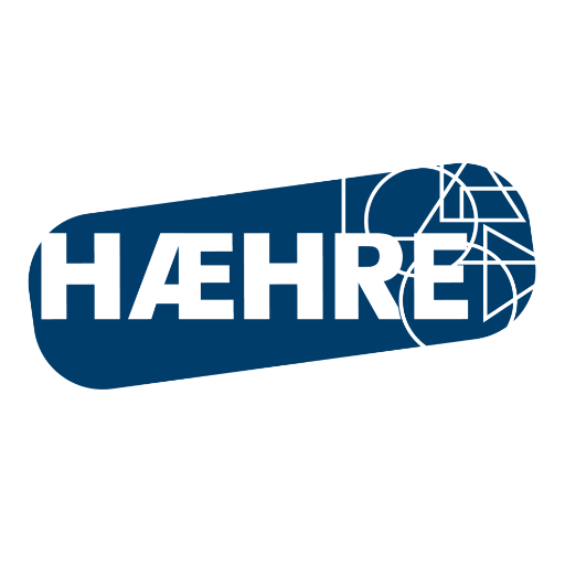 Hæhre Entreprenør AS